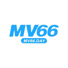 CHO LẦN NẠP ĐẦU TIÊN MV66 KHUYẾN MÃI 888K