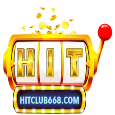 Hitclub668 com