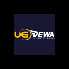 UGDEWA Bandar Togel & Toto Macau Online Terpercaya