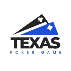 Texas Poker