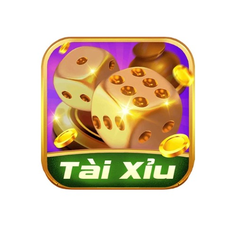 Tài xỉu M5D