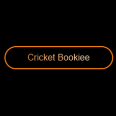 Cricket betting id