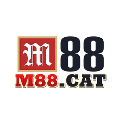 M88 Cat