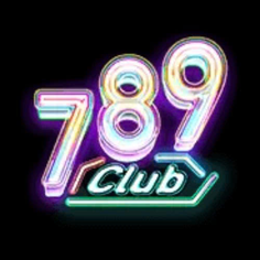 789CLUB Lt