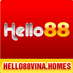 Hello88vina homes
