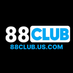 88CLUB uscom