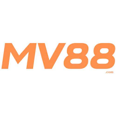 Nhà Cái MV88