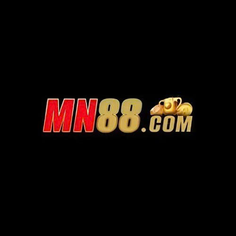 MN88 Cổng Game