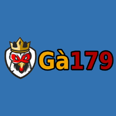 GA179 Co
