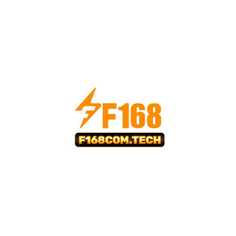 F168 nhà cái
