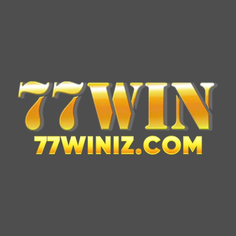 Nhà Cái 77Win