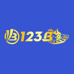 123 B
