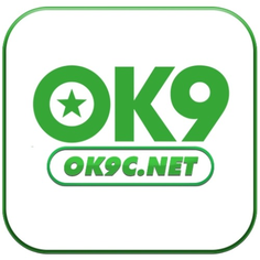 ok9c net