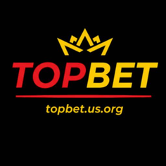 TOPBET BET