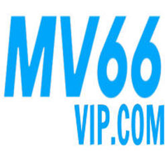 MV66 vip