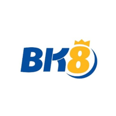 BK8 Leib