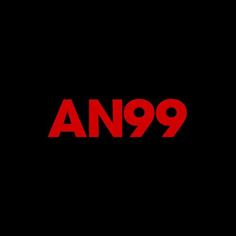an99 com