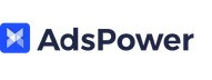 ads power pc