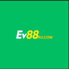 Ev88 ru com