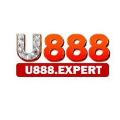 u888 expert