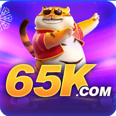 65k bet