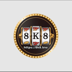 8K8 Casino