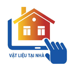 Vật liệu Tại nhà - Cung cấp vật liệu xây dựng