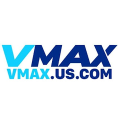 Vmax Thế Giới Giải Trí Đỉnh Cao