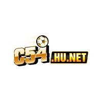 Nhà cái C54