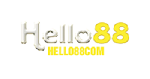 Trang Chủ Hello88