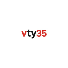 VTY35 app