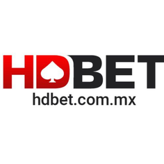 HD BET