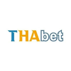 thabet uscom