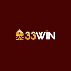 33win99 art