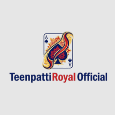 Teen Patti Poker 3