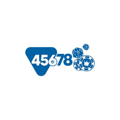 nhacai45 678