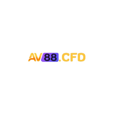 AV88  AV 88  Link Vào Nhà Cái AV88 COM Không Chặn Mới Nhất 10/2025
