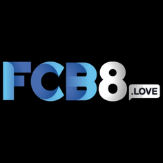 Nhà cái FCB8