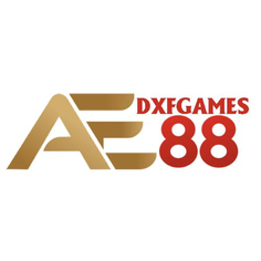 AE88 dxfgames