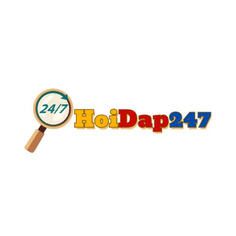 Hỏi đáp 247