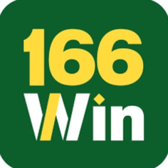 166 win