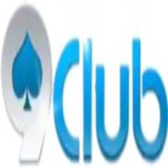 99Club07 com