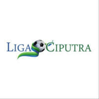 ligaciputra cx