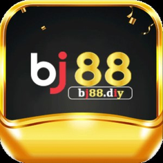 BJ88 diy