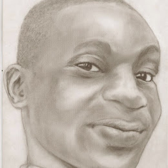 David Omondi