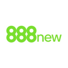 888NEW Trang Nổ Hũ Trang Nổ Hũ