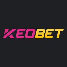 Keobet Com