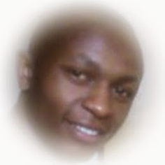 Peter Ndirangu