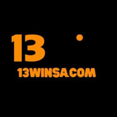 13WIN SA