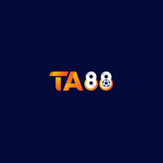 TA88 Nen Tang Xì Dách - Bài Cào - Phỏm